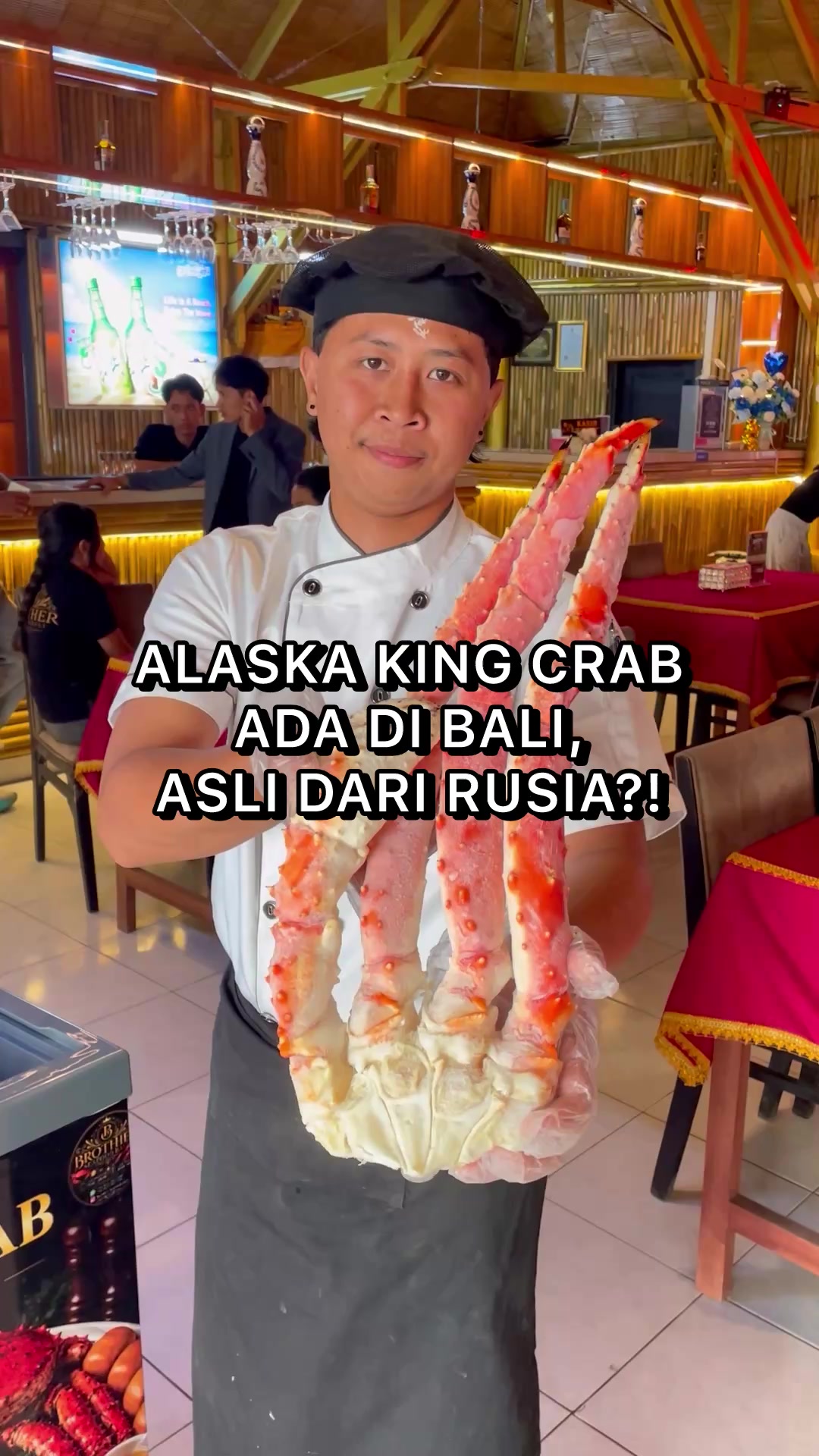 @DeliciousBali