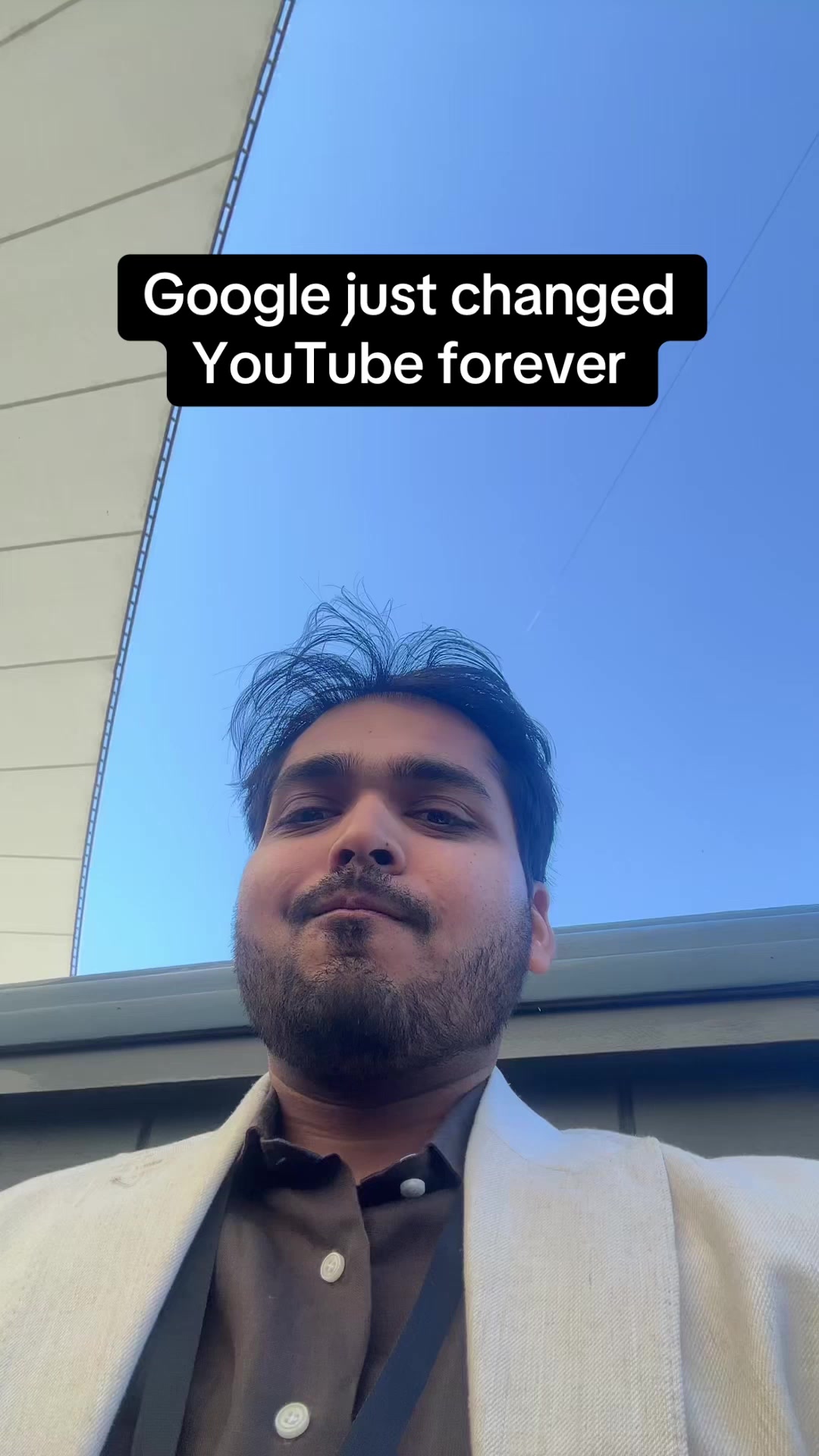 @Your Chief AI Officer