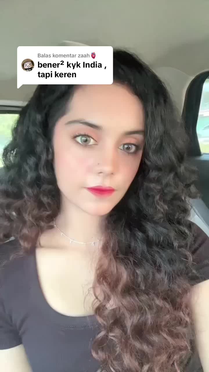 @Priyaa