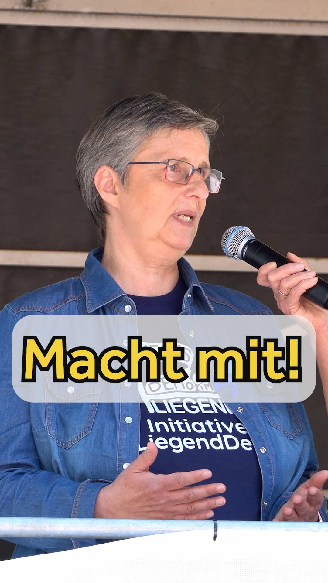 @Sozialhummel