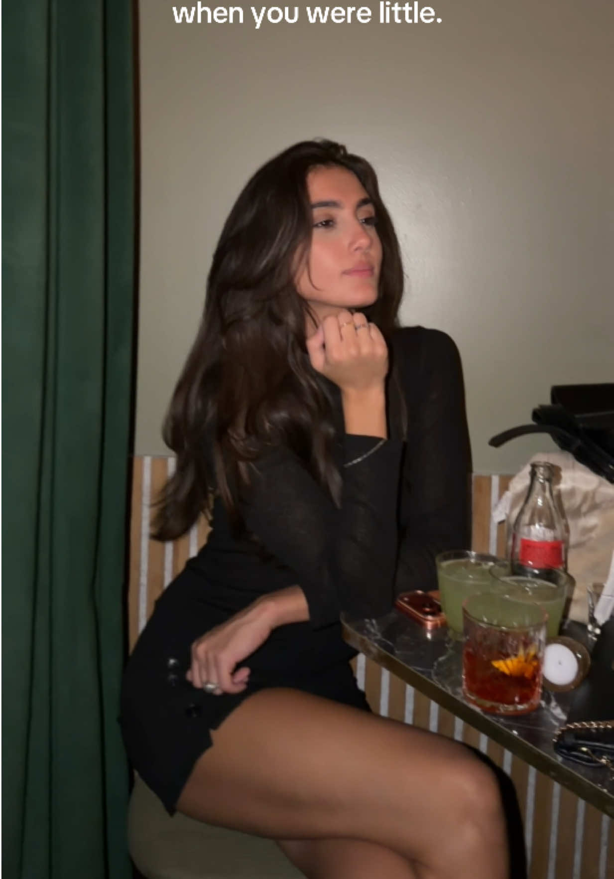 @zeudidipalmaofficial
