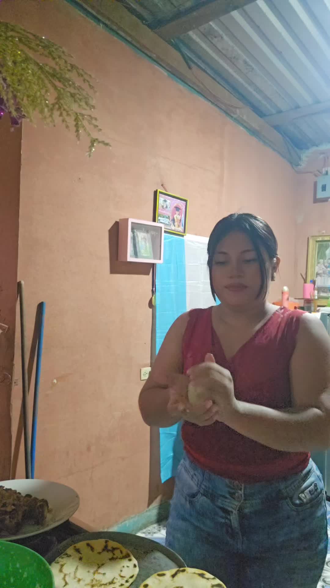 @🇭🇳MARISOL ❣️CALDERON🇲🇽🦅🦜