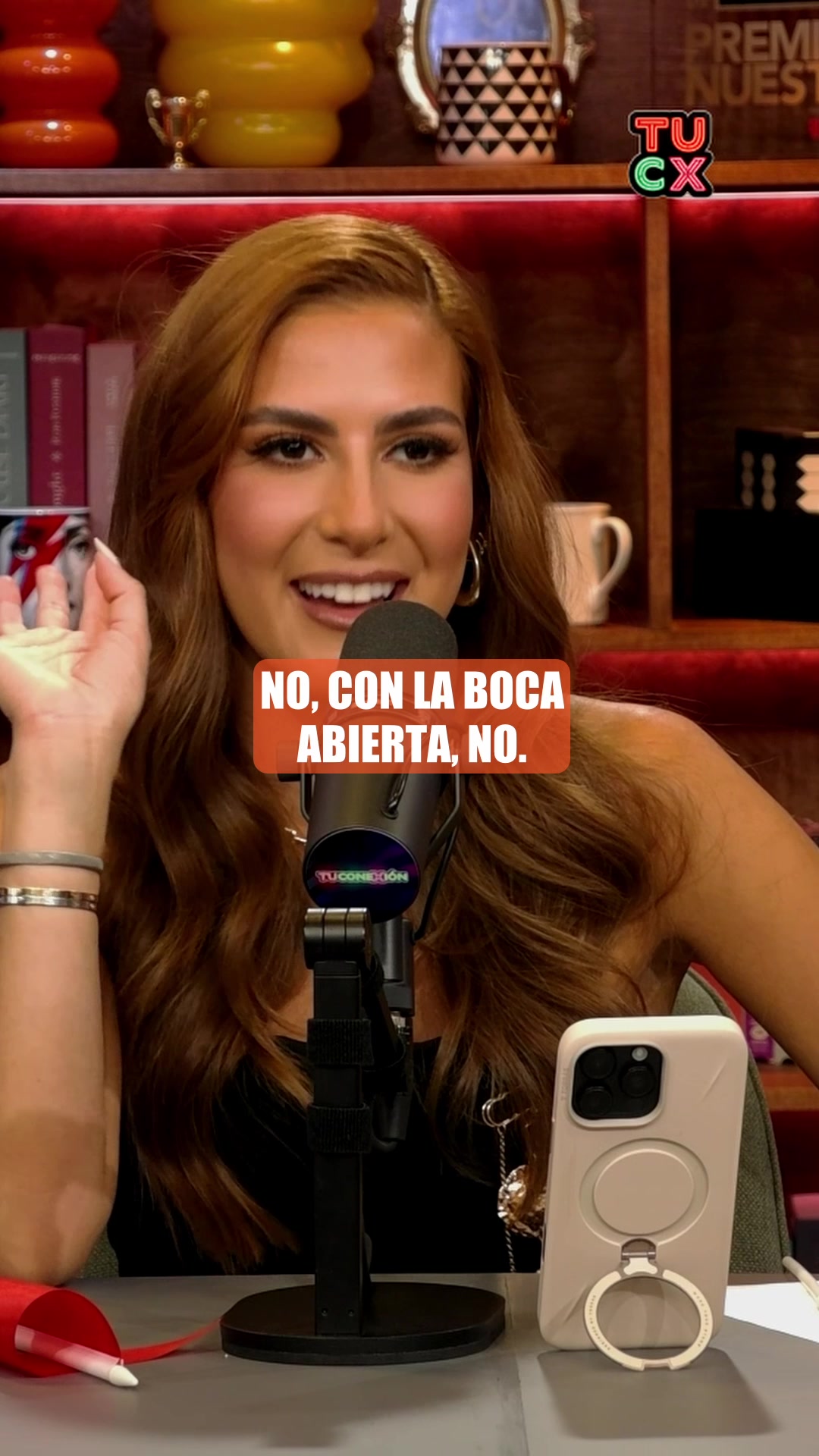 @Univision
