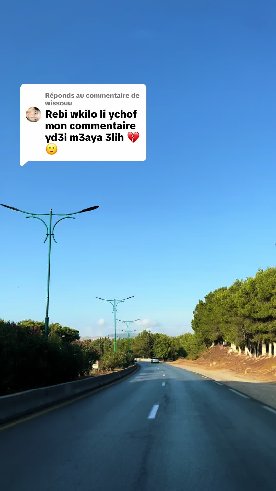 @Sallmane