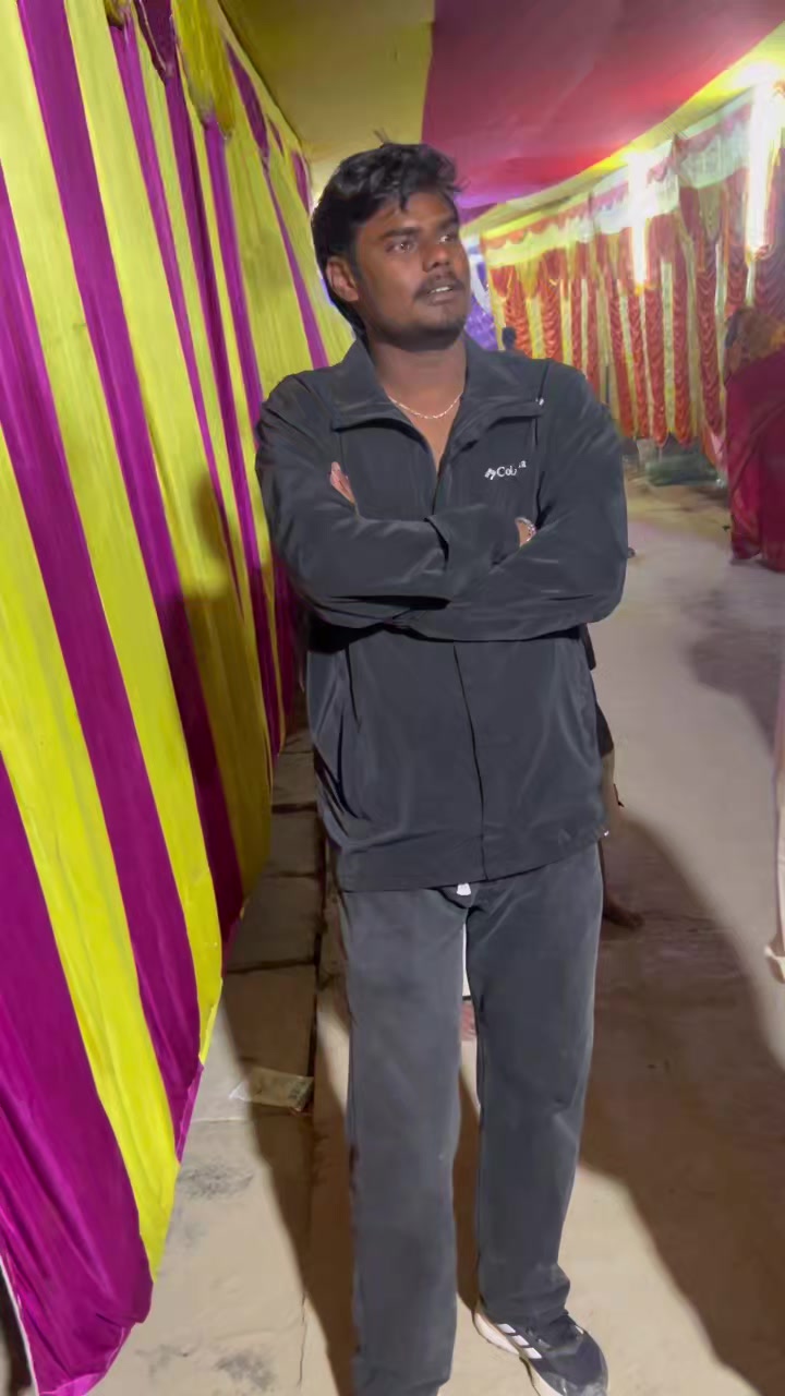 @🇧 🇮 🇰 🇦 🇸 🇭💗💫