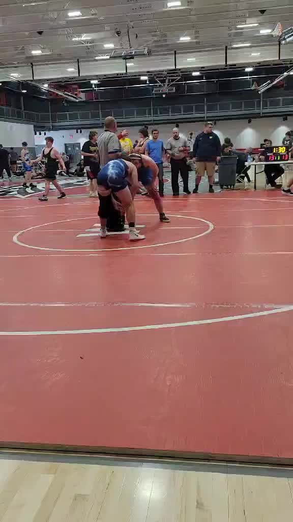 @hunterwilliams593