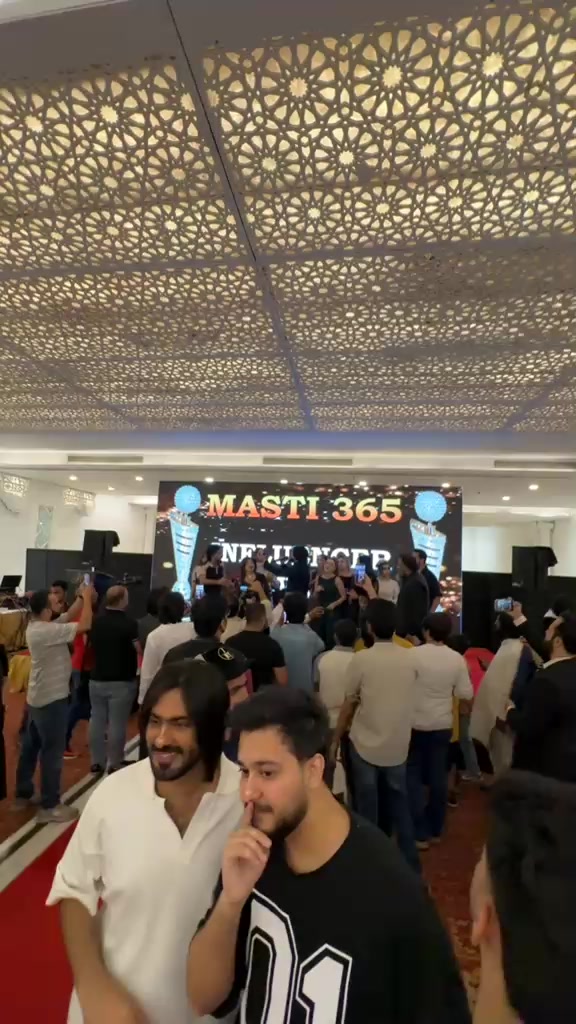 @محمد آصف صراف