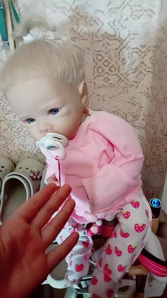 @🥭 🥹 сумасшедшая 😖 🍓