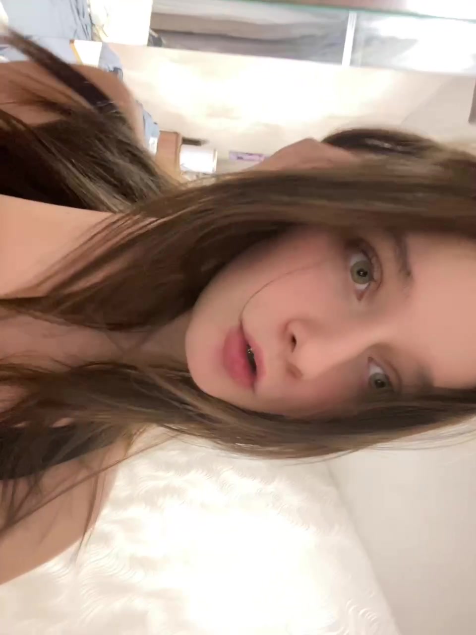 @エヴェリナ🕷️
