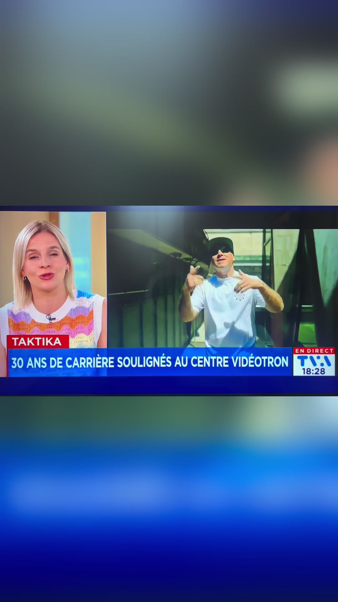 @Taktika Officiel
