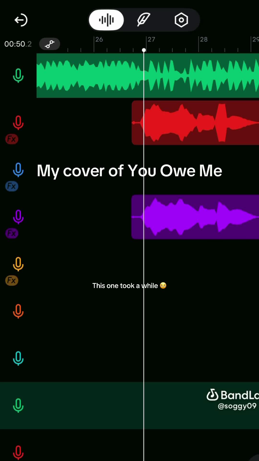 @Dehydrated.covers