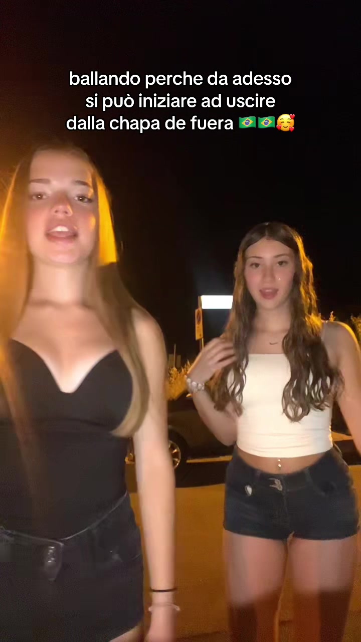 @🥰🥰_spamm