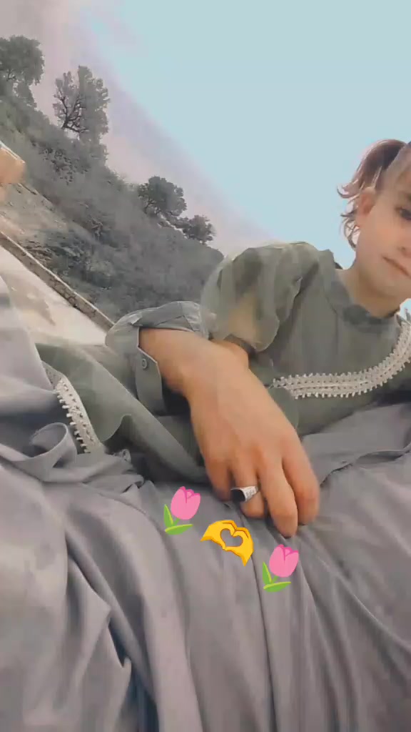 @💞💗🇦 🇰 🇧 🇦 🇧 🇦 🇷💗 💞