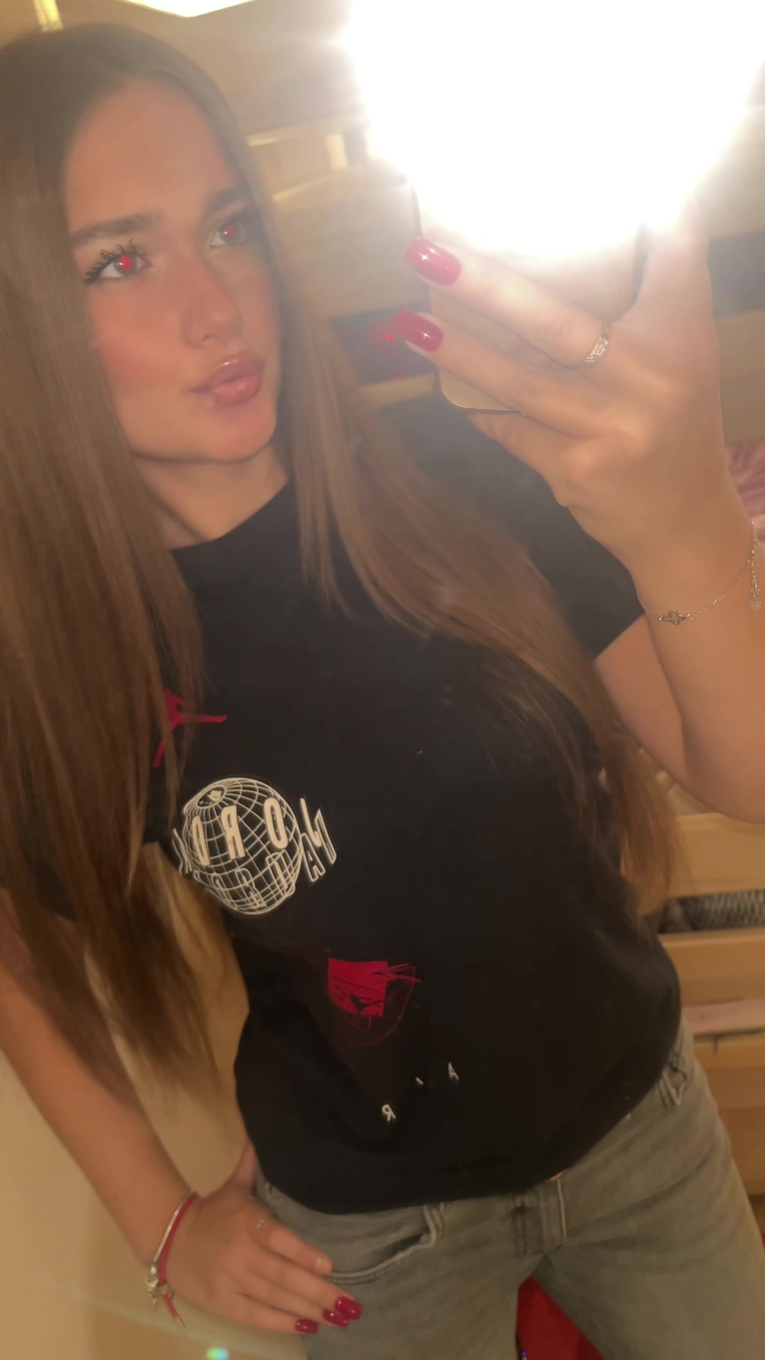 @ssamrrii
