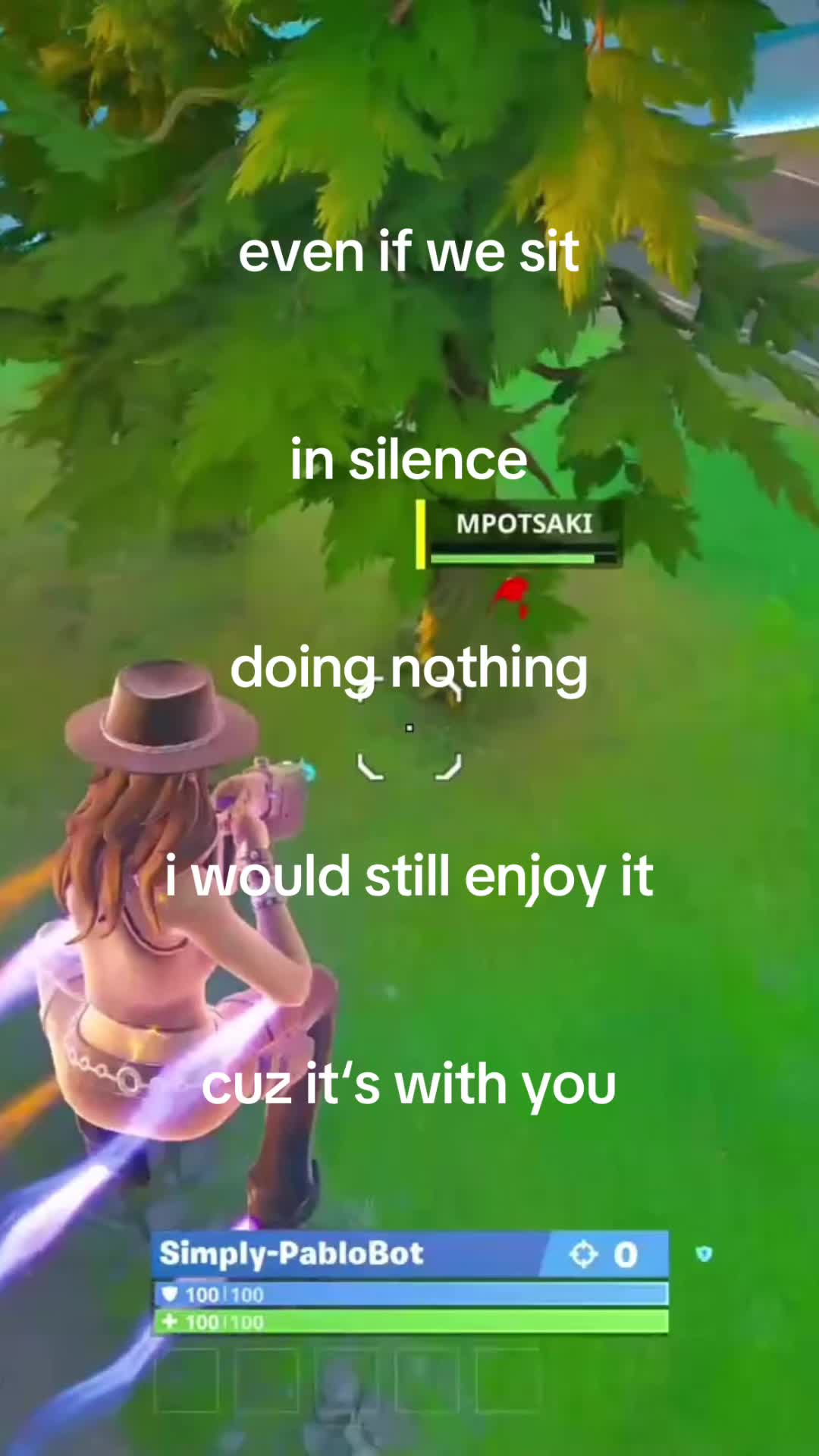 @Simply-PabloBot🪼