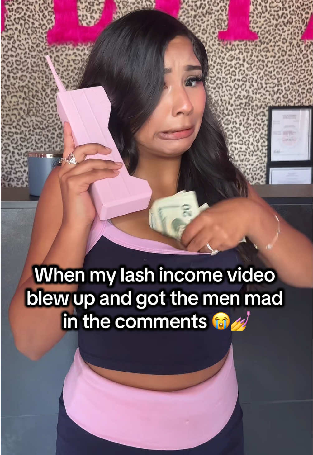 @glitzglamourr__