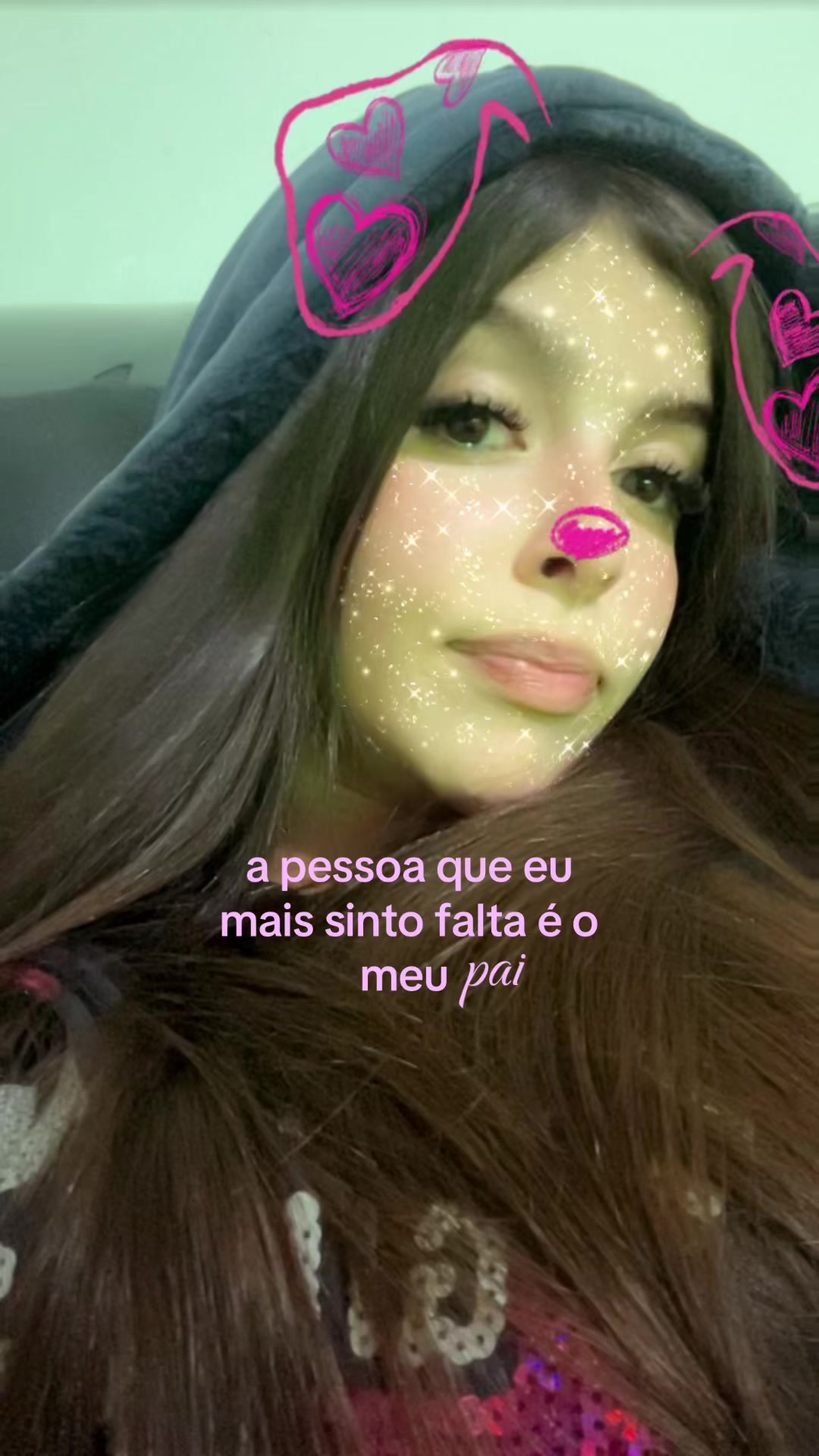 @geo&rsquo;