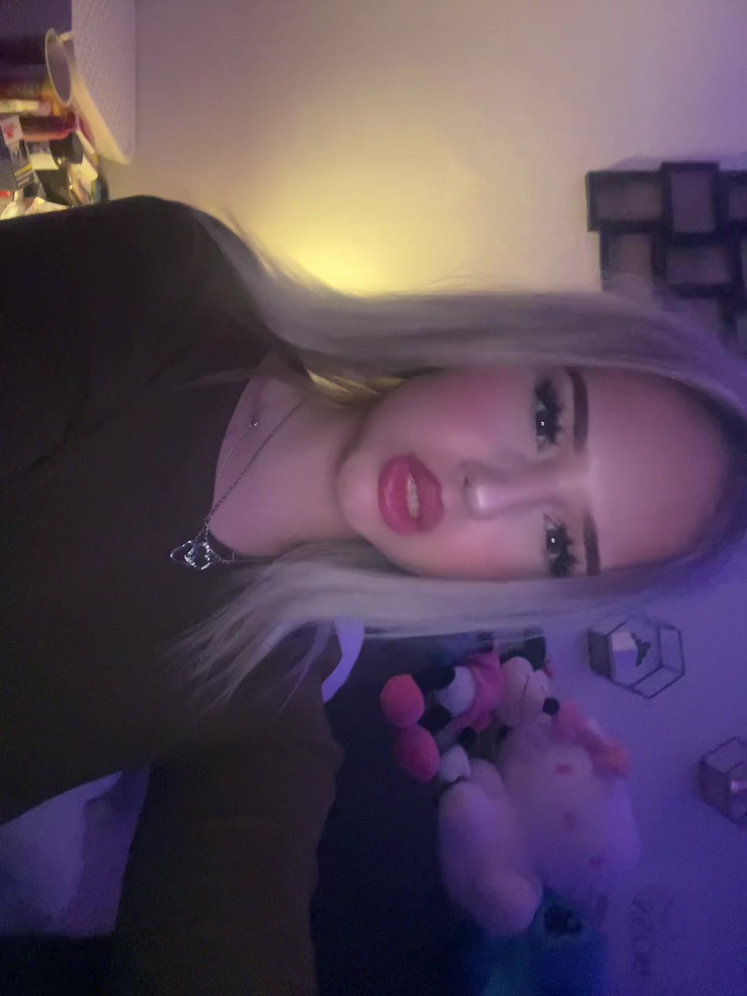 @Sophie💕💫