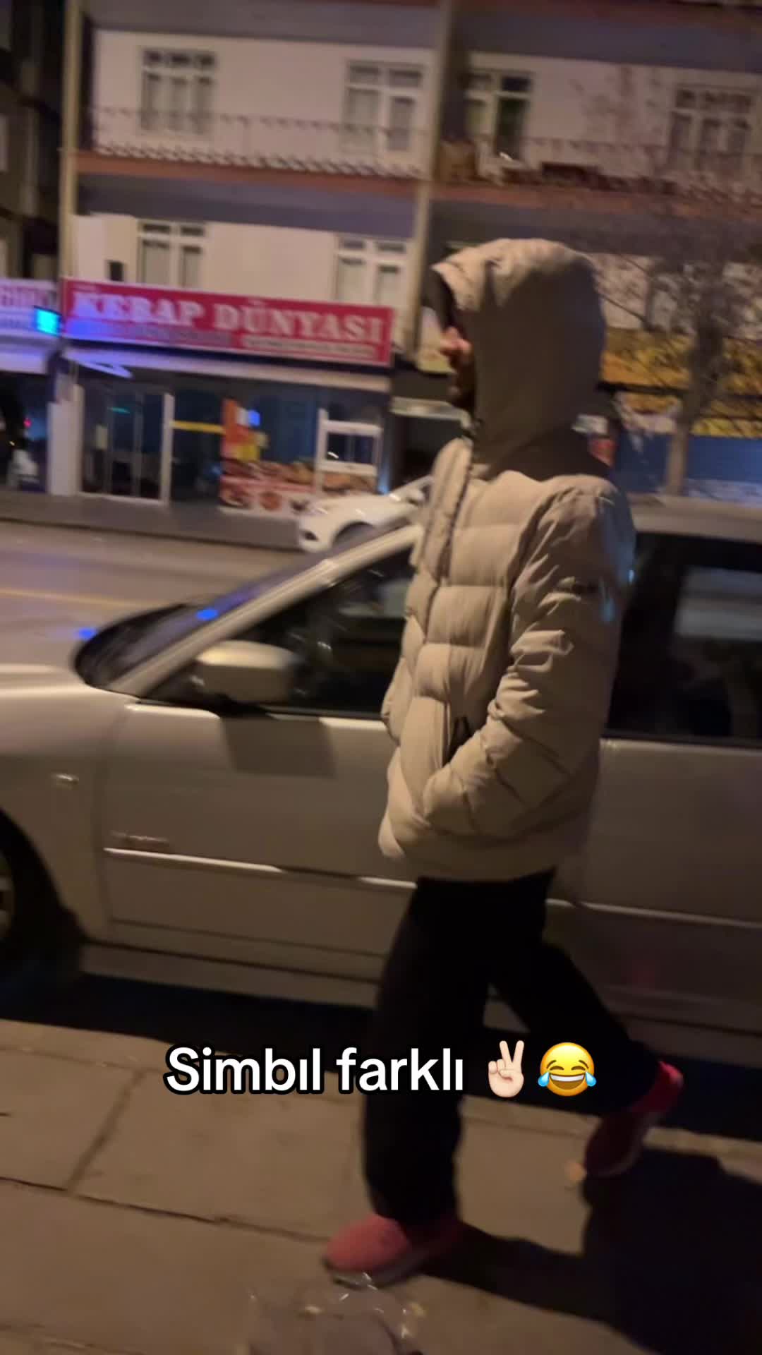 @BAYSAL