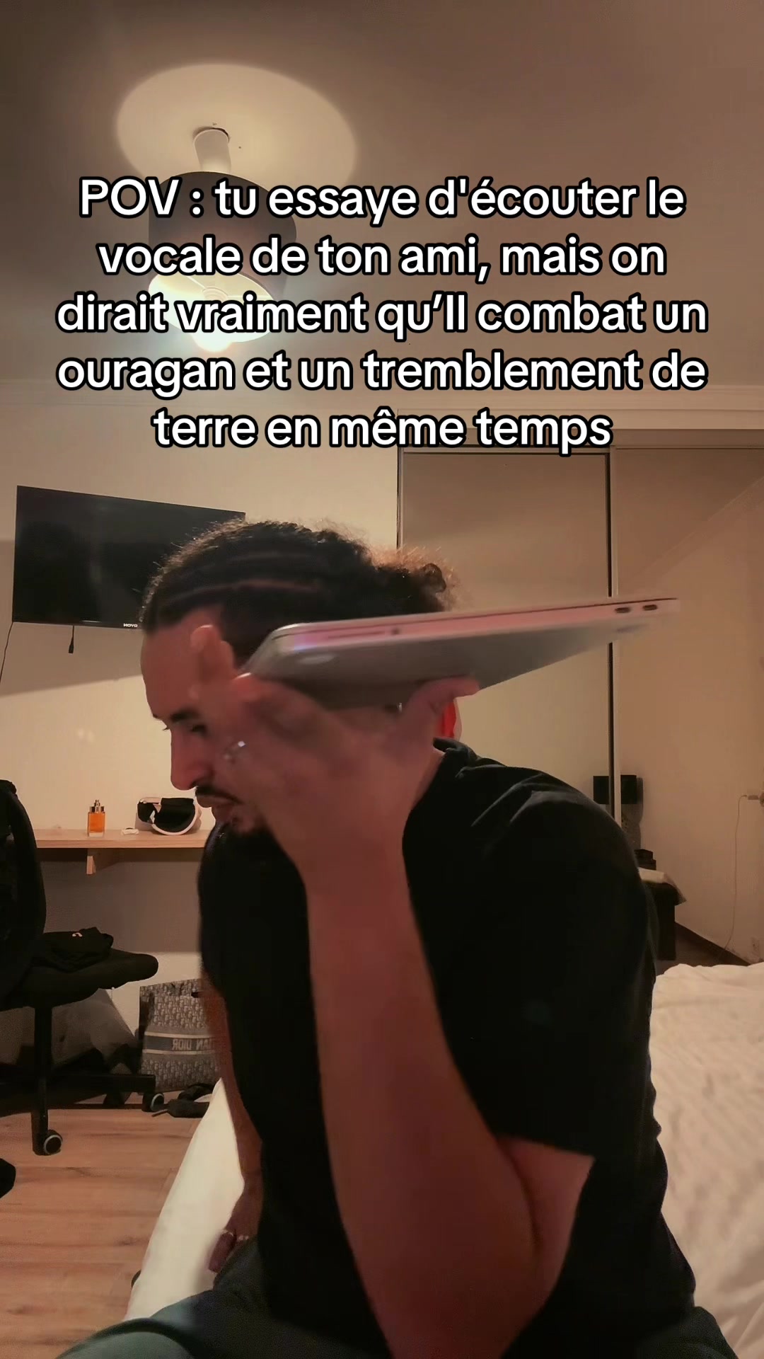 @SPOUUSINA