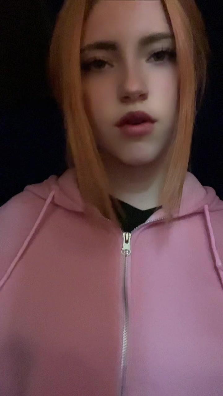 @🎀КАРИША🎀