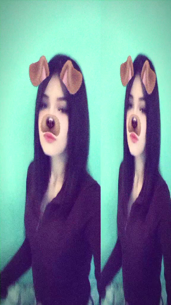 @K1ssinx/