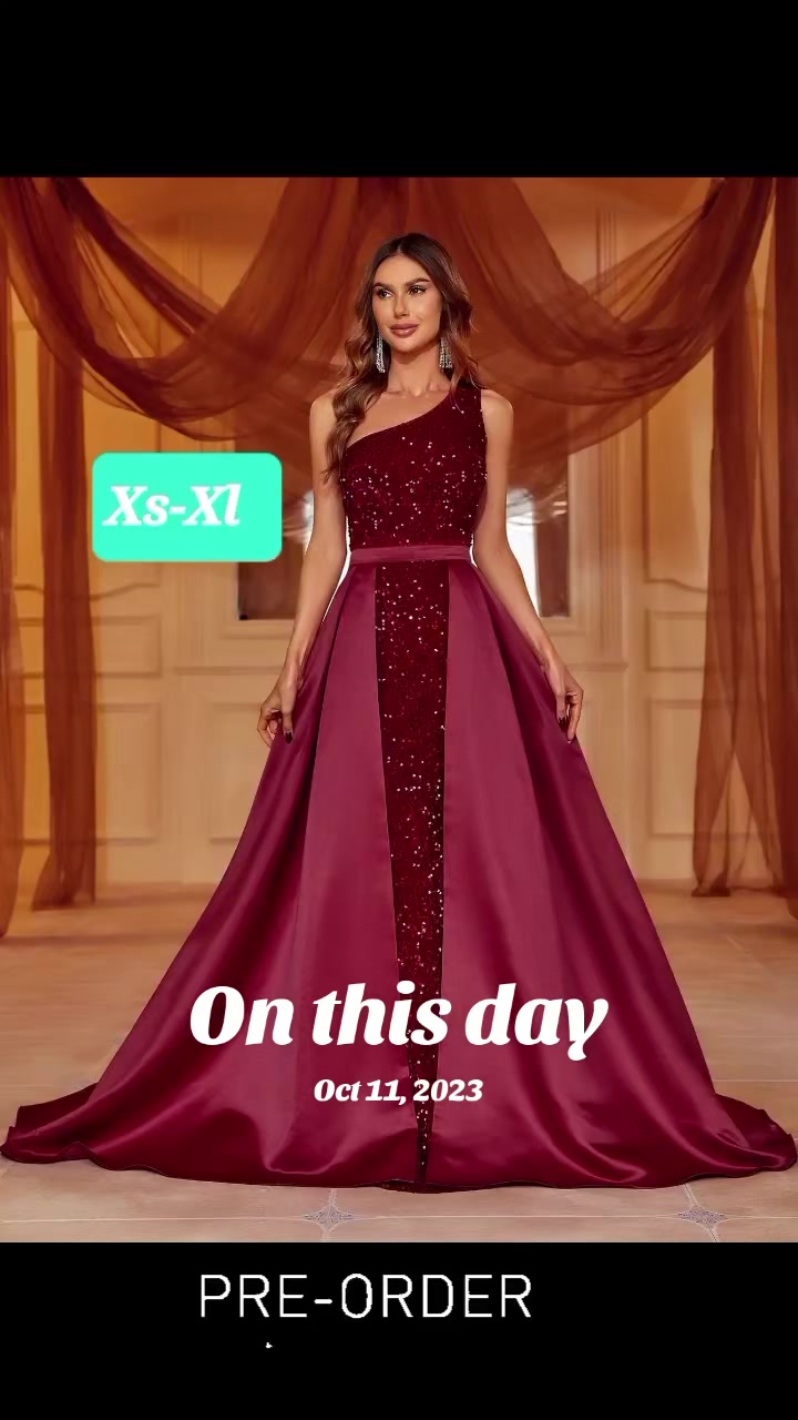 @🦋Priya's Online Shopping🛍✨️