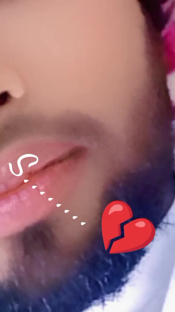@pagala keto ma🤬🇸🇦💔🇳🇵