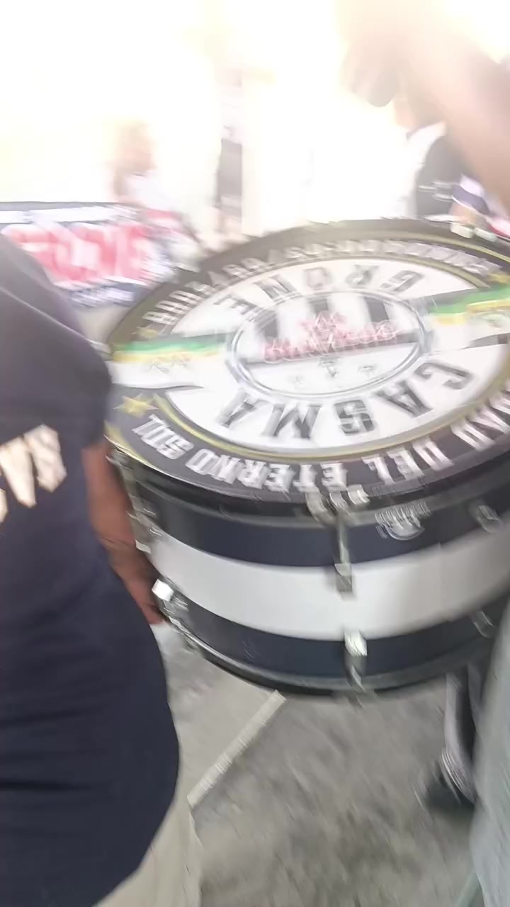@barra.alianzalima