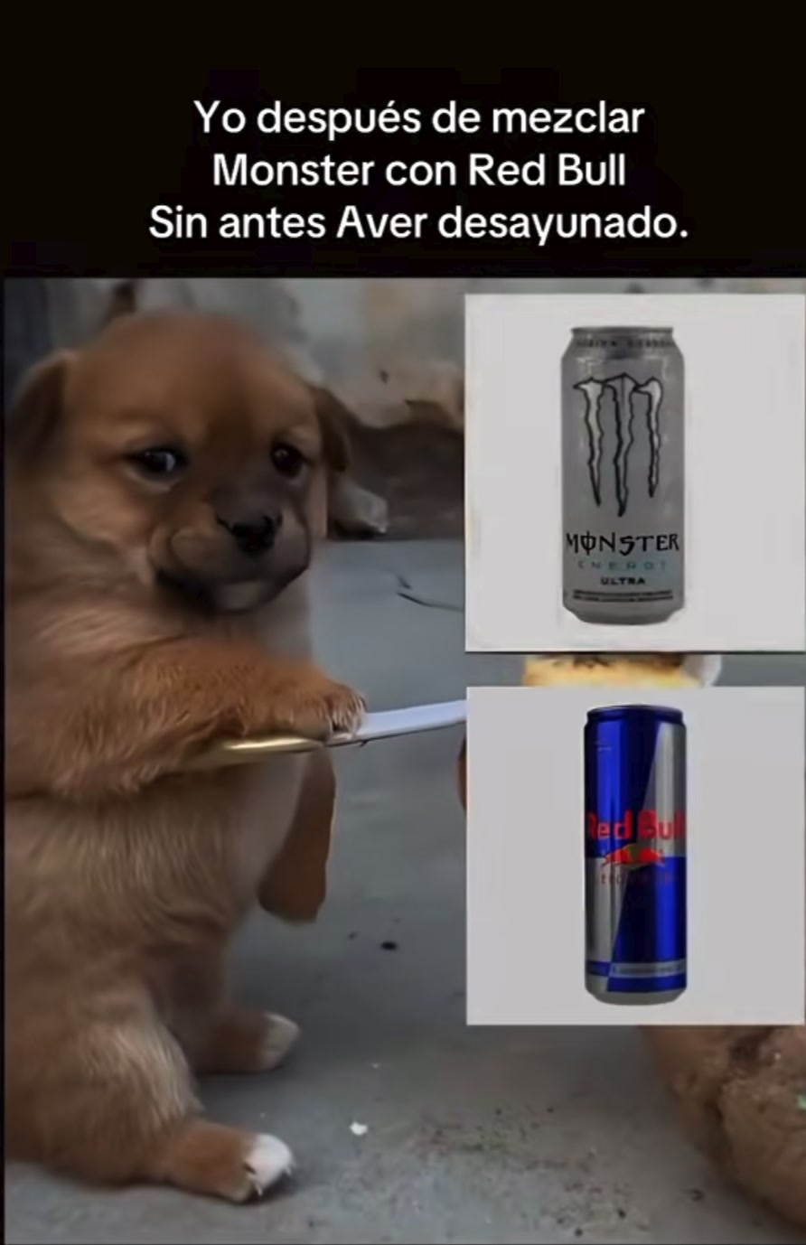 @THEGRITTYNEEDDE
