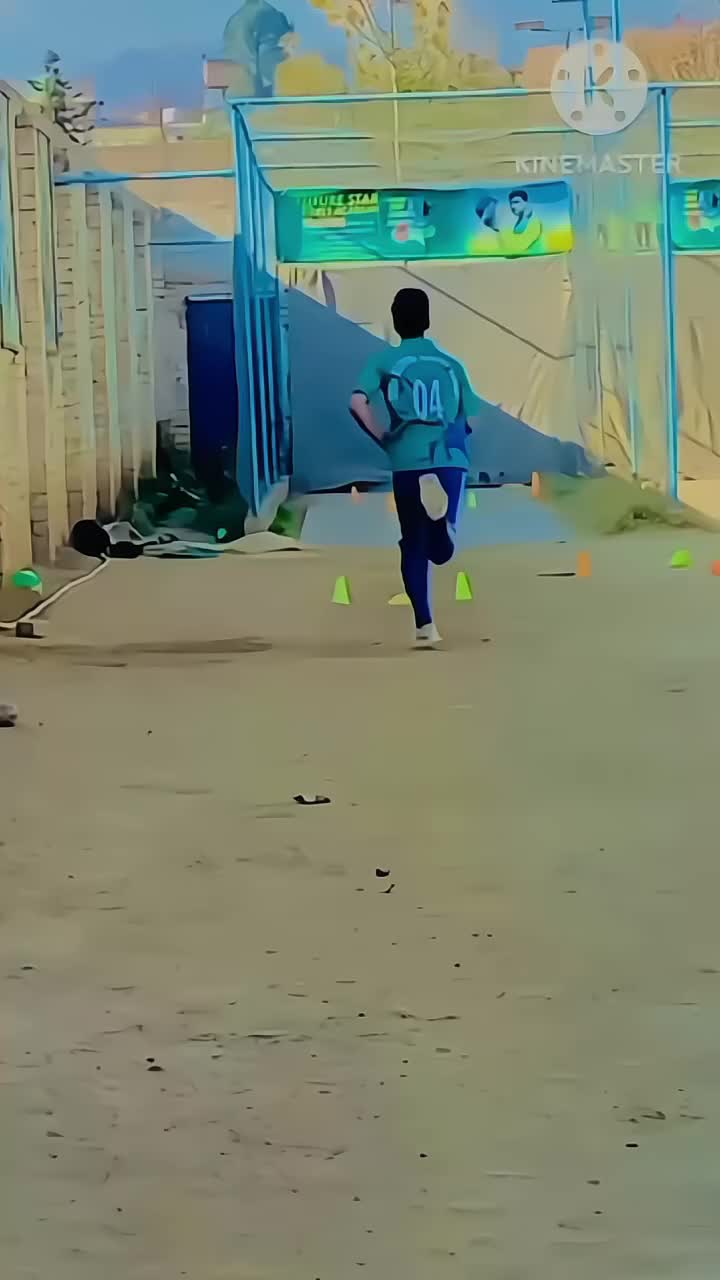 @¬_¬ Ṁя᭄sⱧᴀƒíq