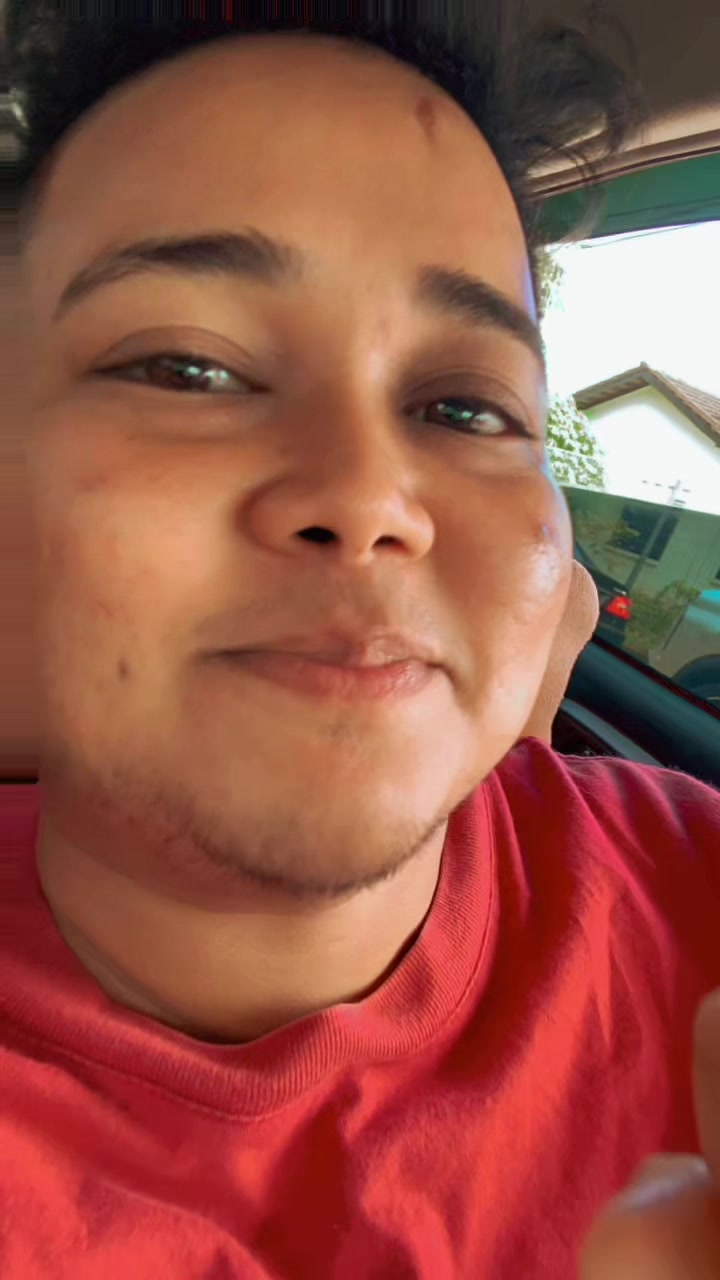 @✨️Mista🧞&zwj;♂️aj🎗
