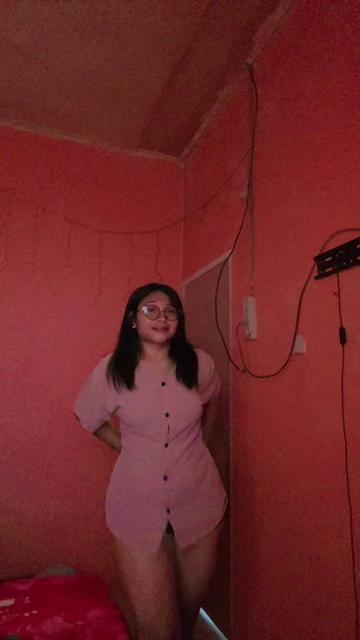 @Etis