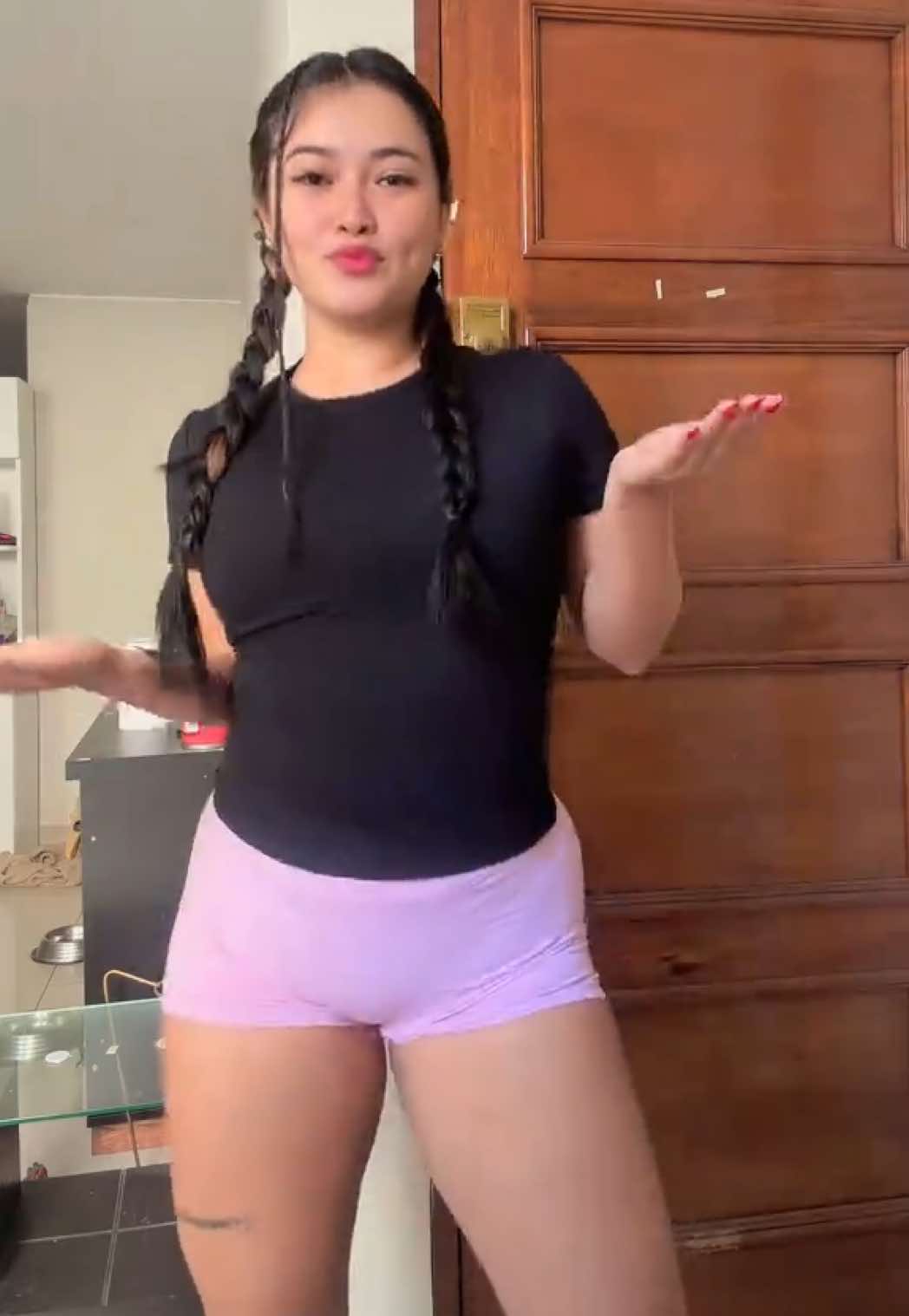 @OnlyViveth🌸🧸