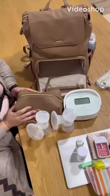 @mimiandpal