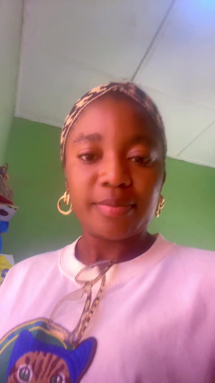 @Nana Adwoa bills 💵😍🥰