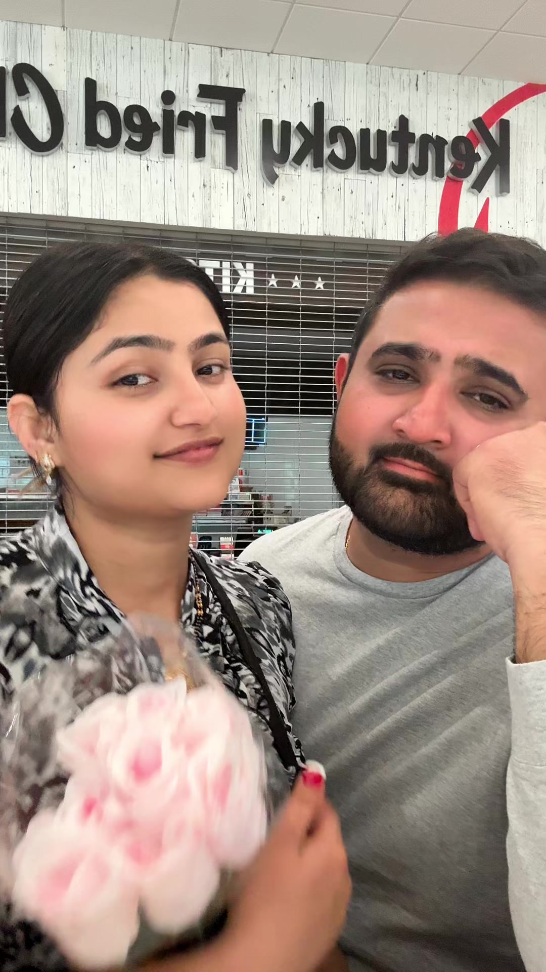 @Asmita Adhikari 🇺🇸❤️🇳🇵