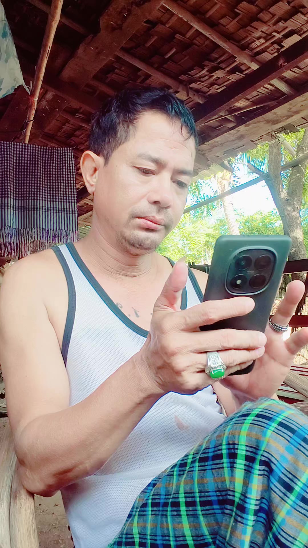 @အညာသားအောင်စိုး