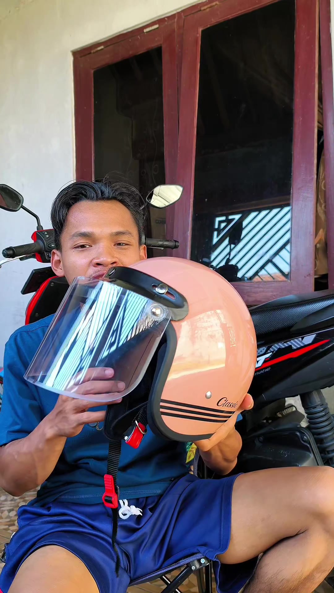 @AnamTulungagung