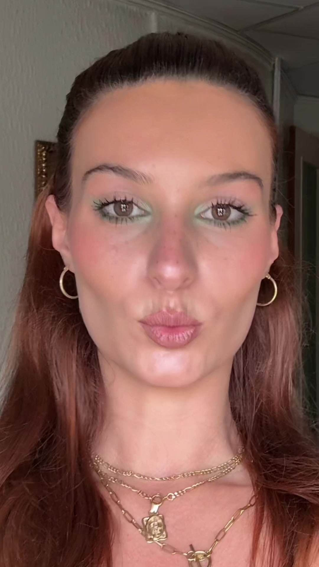 @Renata Reis