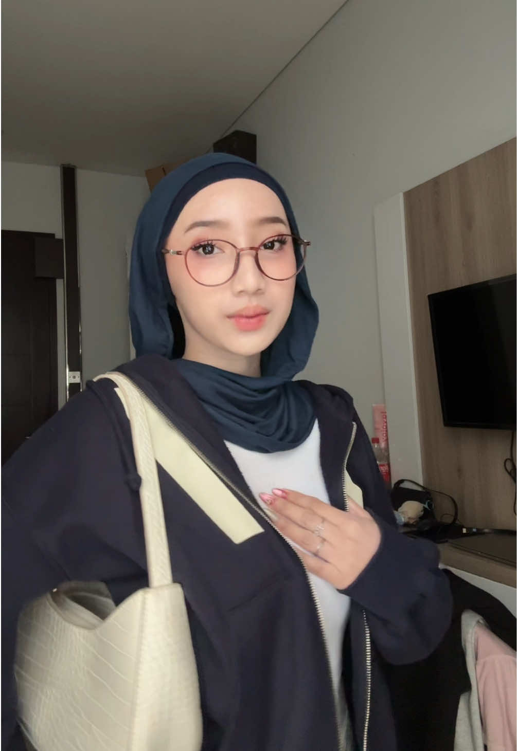 @piews