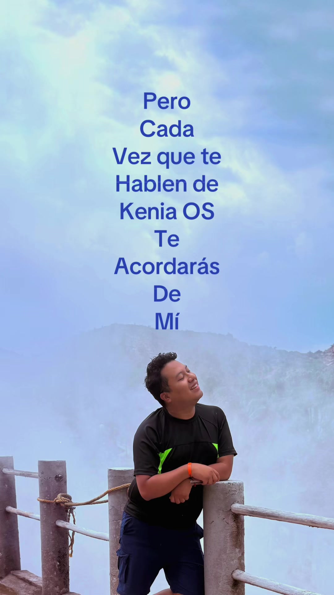 @Mar Tovilla