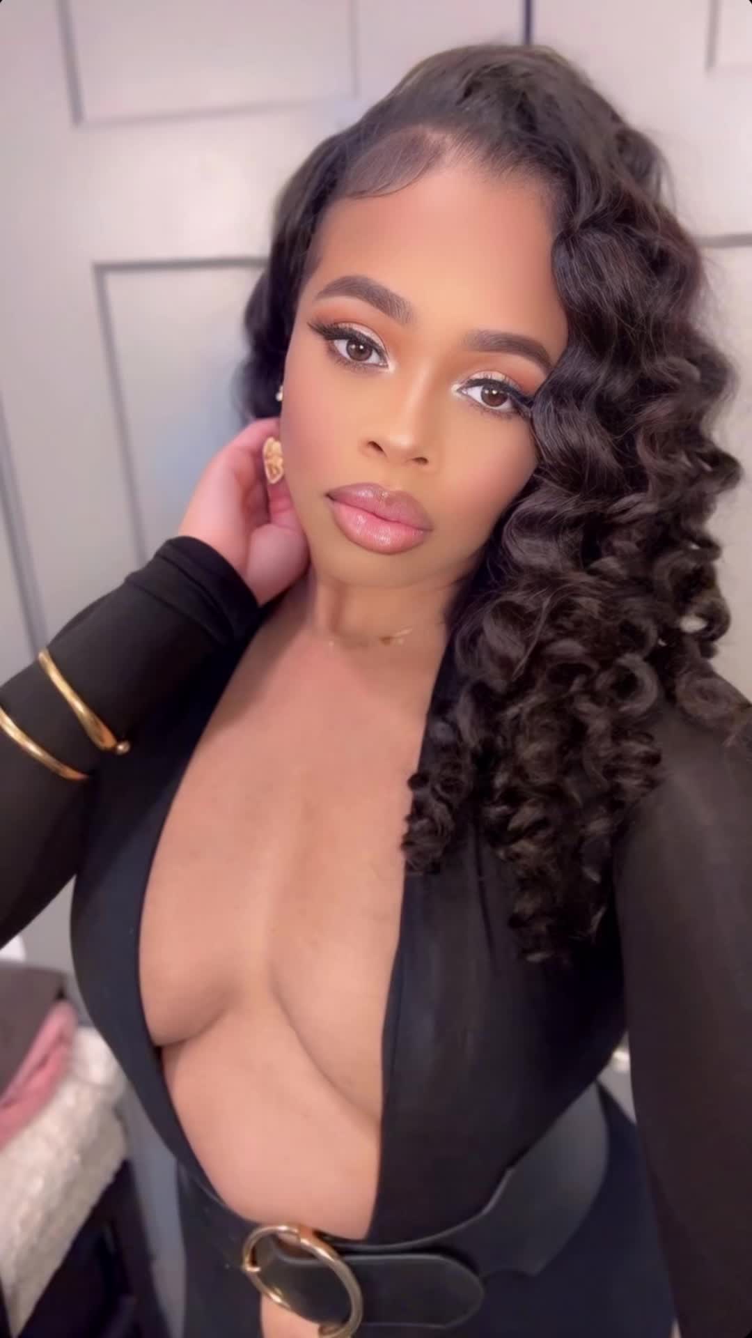 @KATCHē