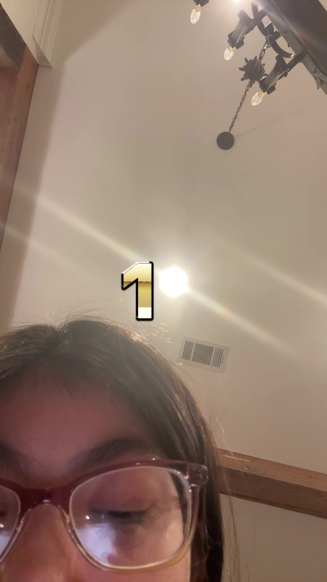 @Zoey