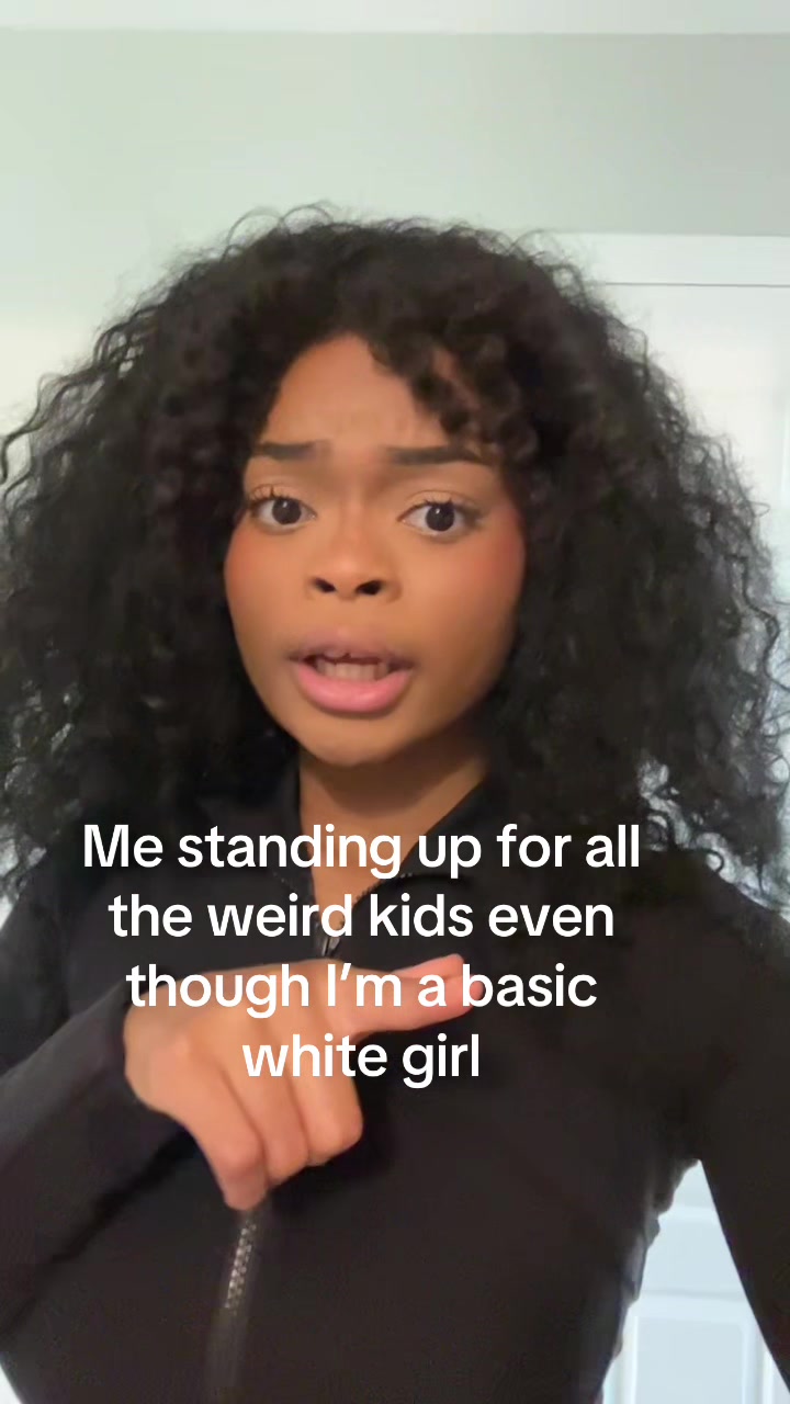 @whatsthederah