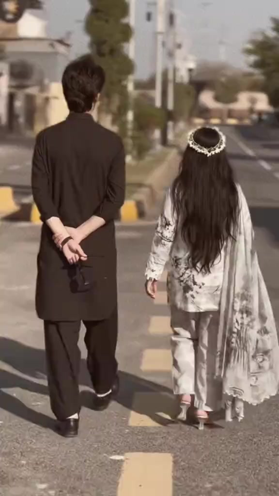 @👑farhan Qureshi👑