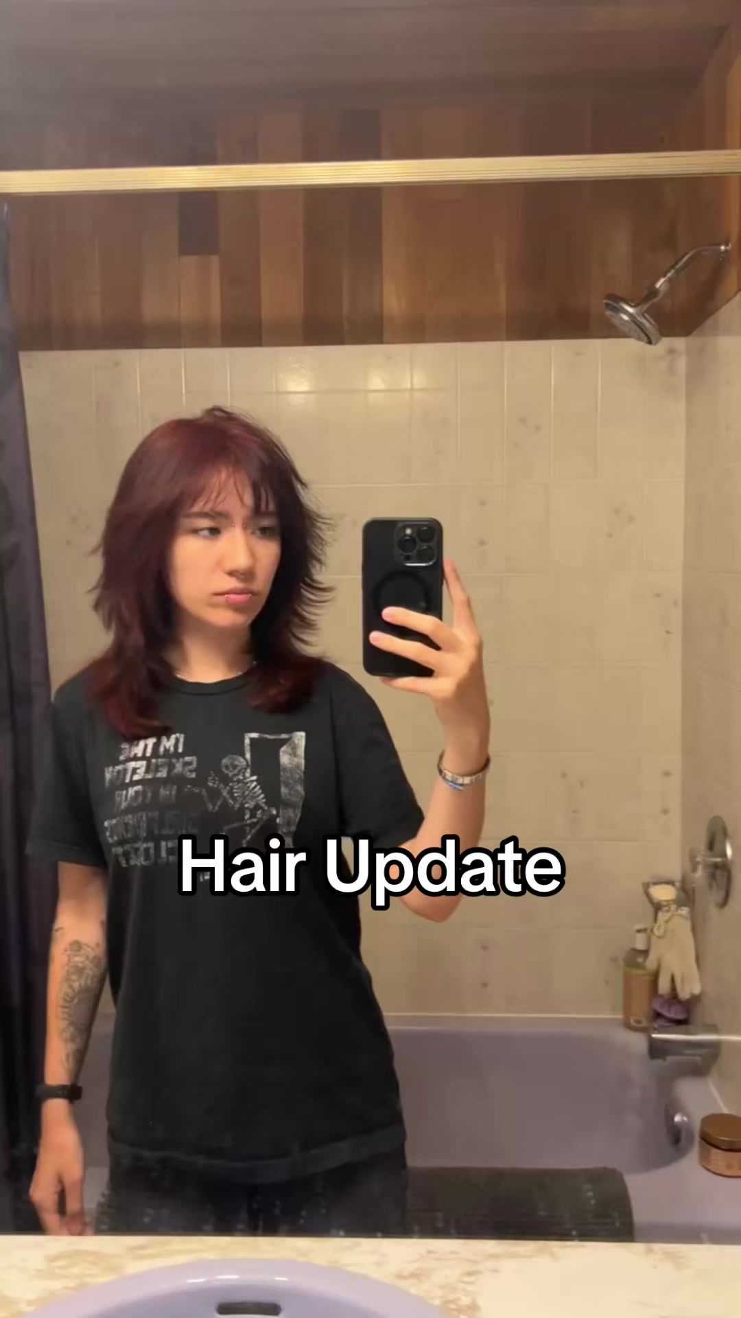 @Kira &ldquo;Miko&rdquo; Kiply