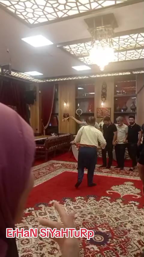 @ErHaN SiYaHTuRp