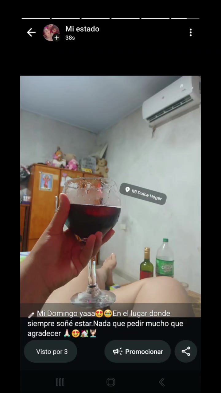 @kari🎣😍