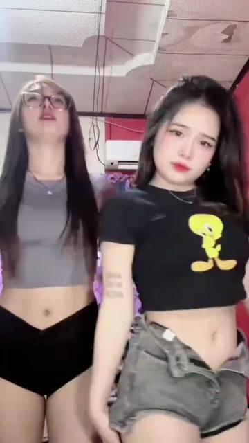 @Tiktok Manado